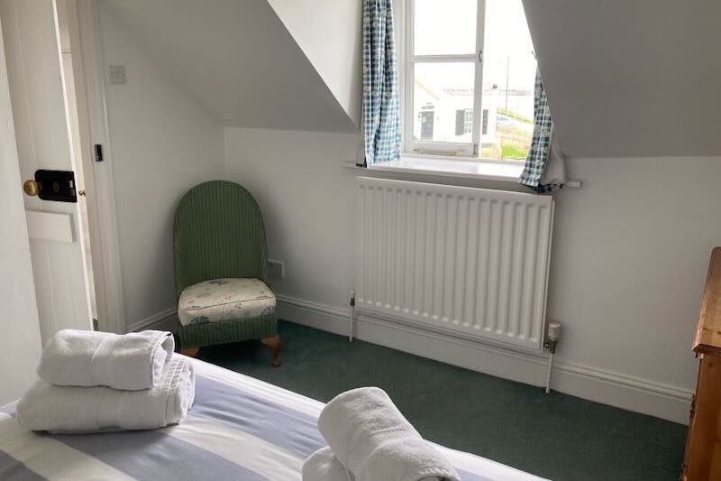 IMG 0388%20%281%29.jpeg