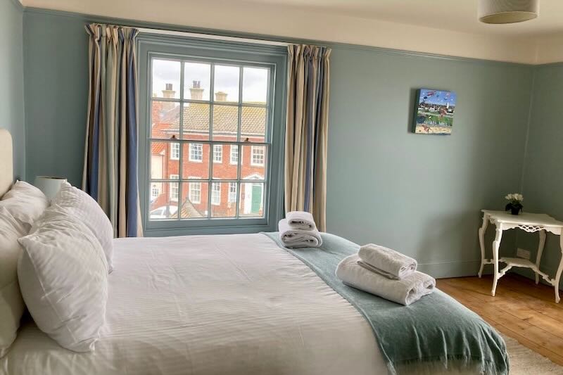 IMG 3256%20%281%29.jpeg