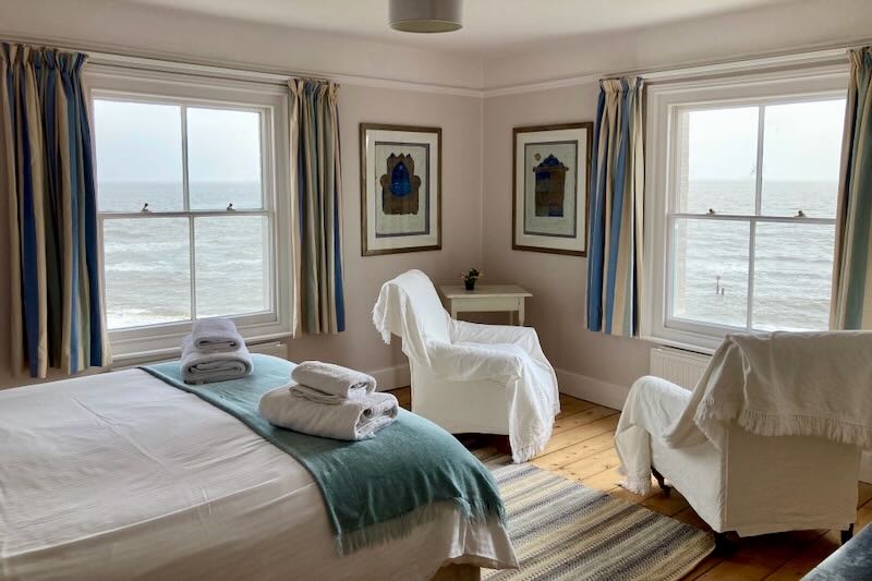 IMG 3259%20%281%29.jpeg