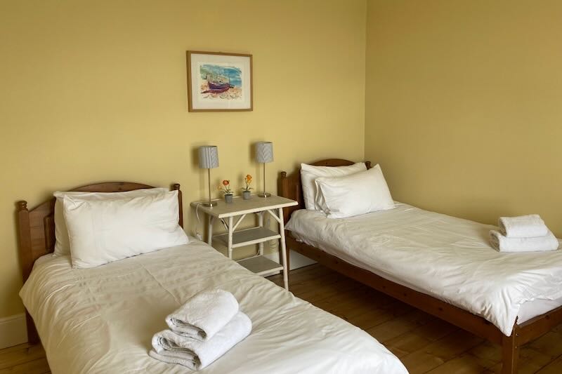 IMG 3262%20%281%29.jpeg