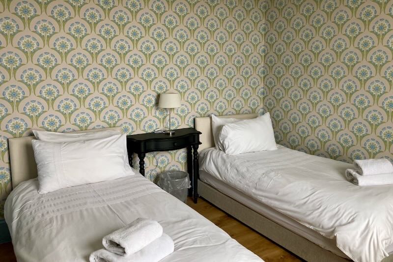 IMG 3265%20%281%29.jpeg