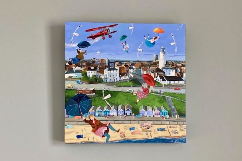 IMG 3285%20%282%29.jpeg