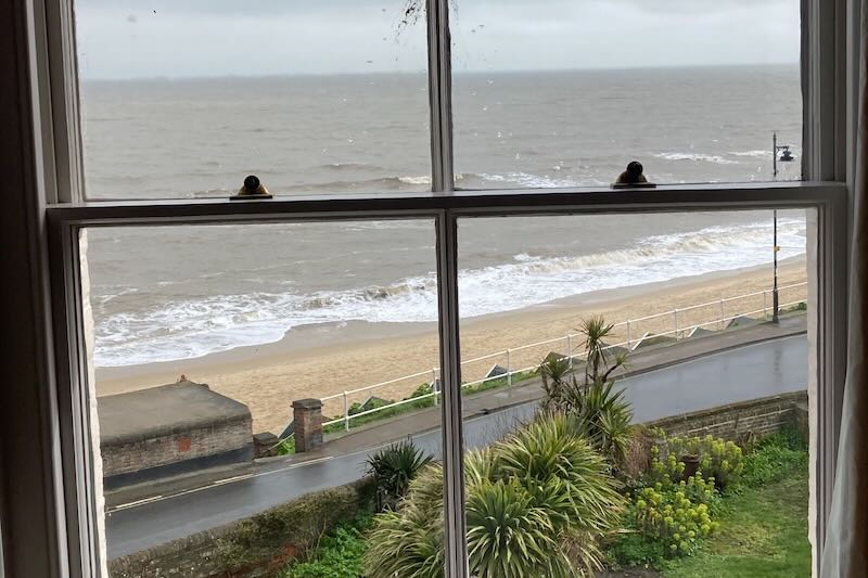 IMG 3293%20%281%29.jpeg