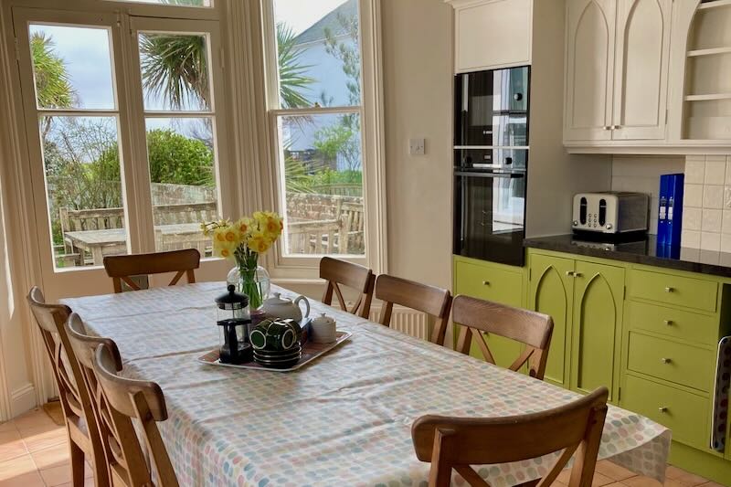 IMG 3296%20%282%29.jpeg