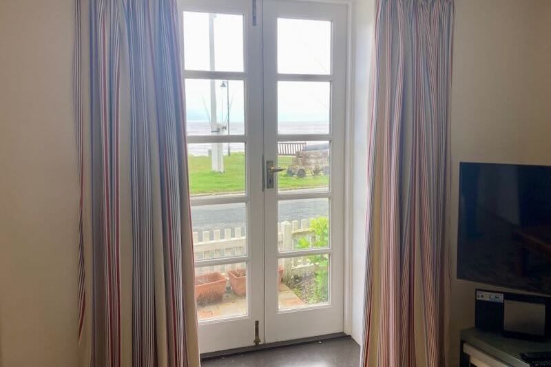 IMG 3440%20%281%29.jpeg