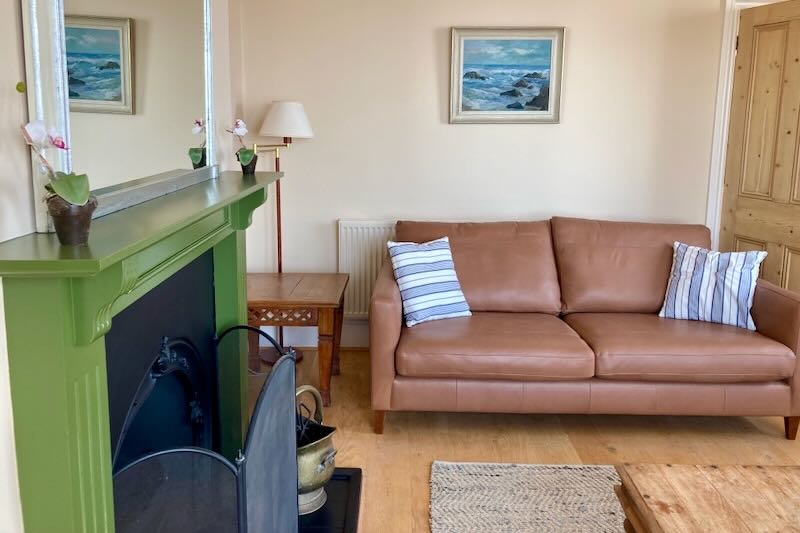 IMG 3572%20%281%29.jpeg