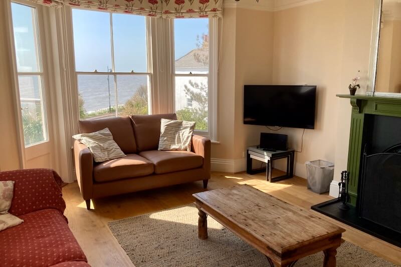 IMG 3573%20%281%29.jpeg