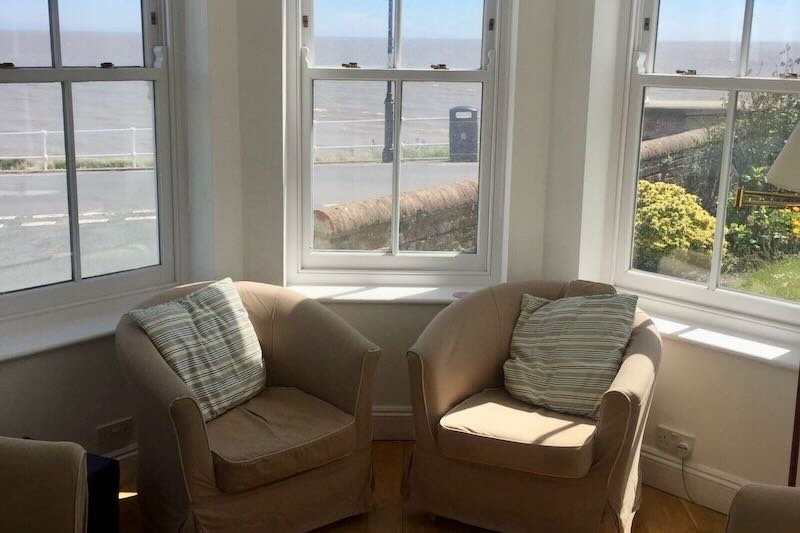 IMG 4661%20%281%29.jpeg