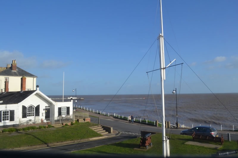 SVC _sea viewdsc_0166