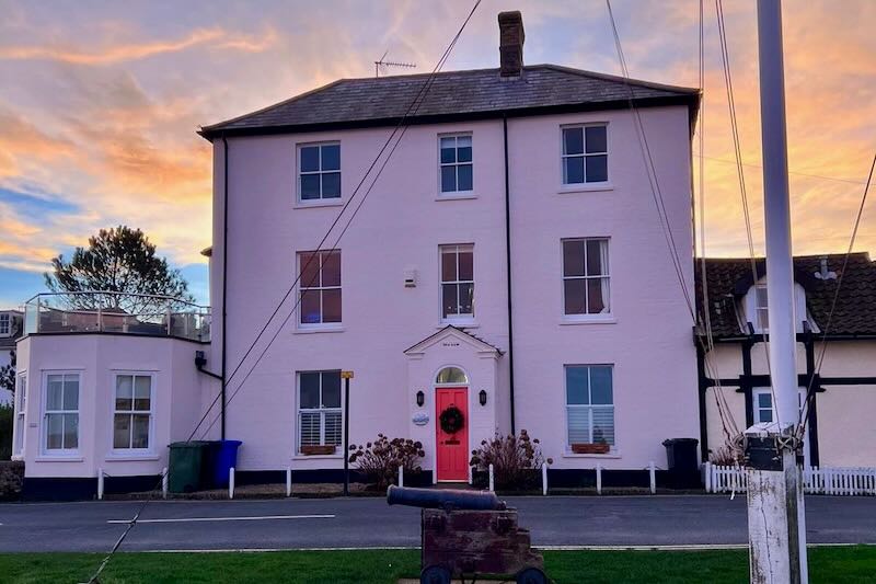 c7dfed0b df23 49c7 8e31 be0db4adf6a4%20%281%29.jpeg